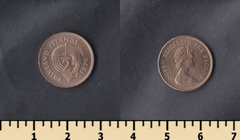   1/2  1974