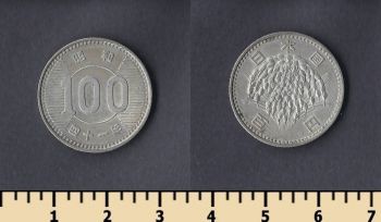  100  1966