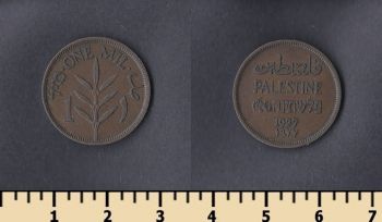  1  1927