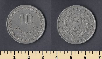  10  1939