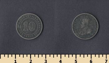   10  1926