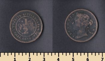   1/2  1872