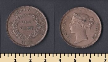   1  1845