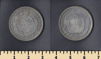 - 50  1923(1893)