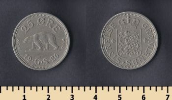  25  1926