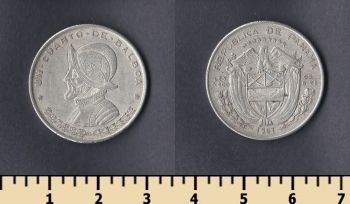  1/4  1961