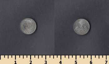  1/4  1895