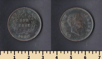  1  1930
