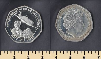   50  2000