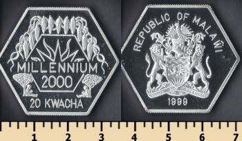  20  1999