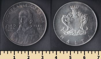  2  1974