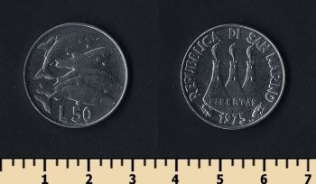 - 50  1975