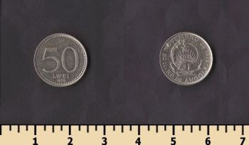 ������ 50 ���� 1979