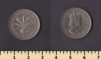 ������� 1 ������� 1959