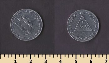 ��������� 50 ������� 1994