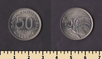 ��������� 50 ����� 1971