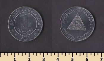 ��������� 1 ������� 2007