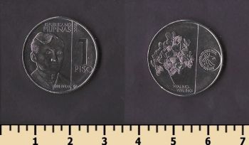 ��������� 1 ���� 2018