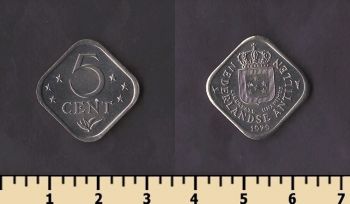 ������������� ������ 5 ������ 1979