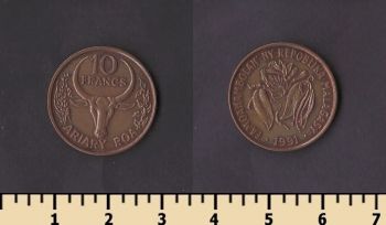 ���������� 10 ������� 1991