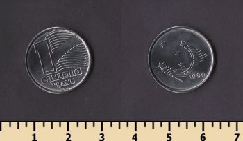 �������� 1 �������� 1990