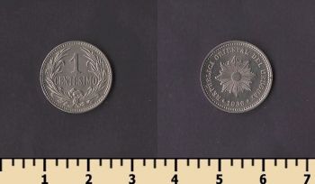 ������� 1 ��������� 1936