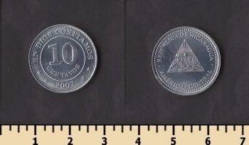 ��������� 10 ������� 2007