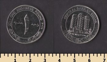 ����� 1 ���� 2011