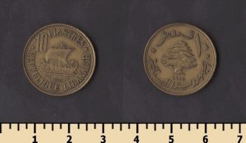 ����� 10 �������� 1955