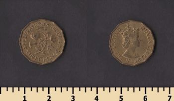 ������� 3 ����� 1959