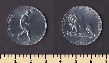 ����� 50 �������� 2002