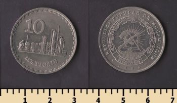 �������� 10 ��������� 1980