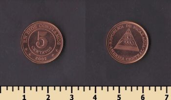 ��������� 5 ������� 2002