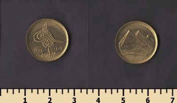 ������ 1 ������ 1984