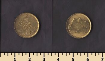 ������ 1 ������ 1984