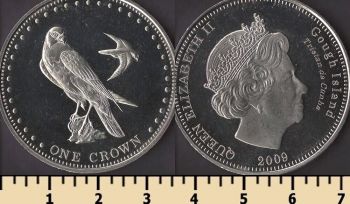 ��� ������ 1 ����� 2009