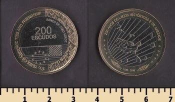 ����-����� 200 ������ 2018