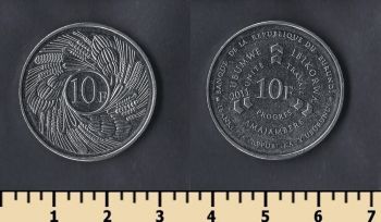  10  2011