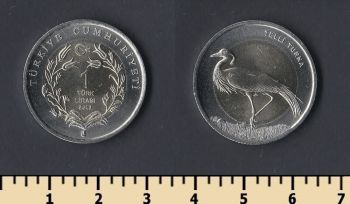  1  2013