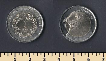  1  2013