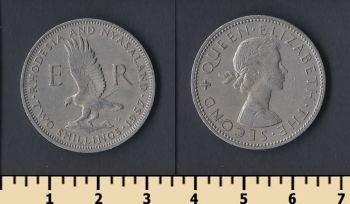    2  1957