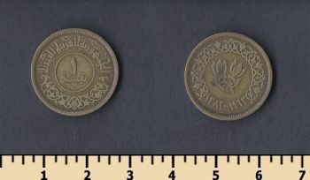  1  1963