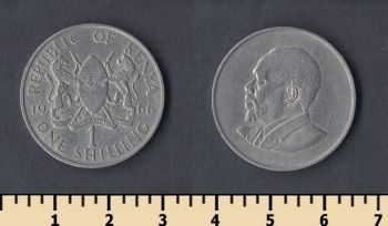 1  1966