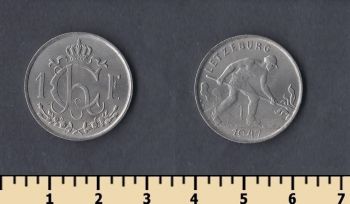  1  1947
