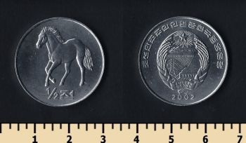   1/2  2002