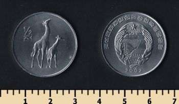   1/2  2002