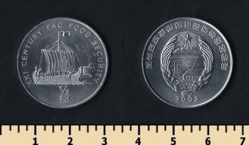   1/2  2002