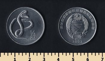   1/2  2002