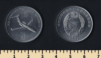   1/2  2002