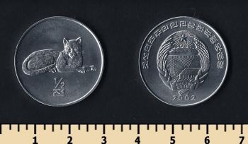   1/2  2002